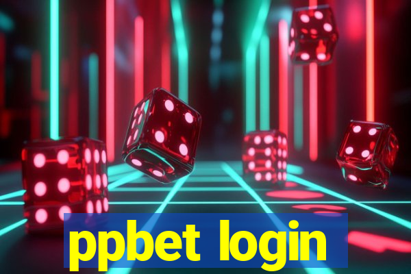 ppbet login